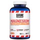 UNS Magnesium 90 kaps.