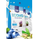 Econo Premium WPC 80  900g x 4db