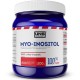 Pure Myo-Inositol 200g