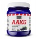UNS AAKG 300g 