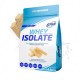 6PAK Whey Isolate 700g