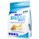 6Pak Milky Whey Shake 1,8kg