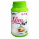 FitMax Slim Diet 975g 