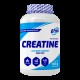 6PAK Creatine Monohydrate 120 tabl.