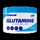 6PAK Glutamine 240g