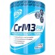 6PAK CrM3 PAK 500g.