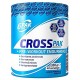 6PAK Cross PAK 320g 