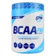 6PAK BCAA PAK 400g