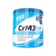 6PAK CrM3 PAK 250g