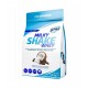 6PAK Milky Shake Whey 700g