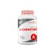 6PAK EL L-Carnitine 1000mg 90tabl.