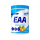 6PAK EAA 400g