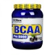 FitMax BCAA Pro 8000 550g 
