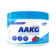 6PAK AAKG 240g 