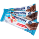 6PAK Protein Wafer 40g 