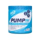 6PAK Pump PAK 320g 