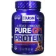 Pure protein GF-1  2kg.