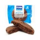 Select High Protein Cookie 60g x 12
