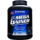 Mega Mass Gainer 3kg