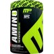 Amino 1  670g