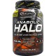 Anabolic Halo Performance Series 1,13kg