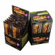 50 Calibre Pre Loaded 25*23,2g
