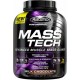 Mass Tech Performance Series 3,2kg