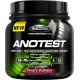Anotest Performance Series 284g