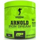 Iron Dream 168g