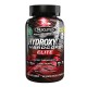 Hydroxycut Hardcore Elite 110 kapsz. 