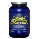 Dark Matter 1.2kg.