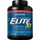 Elite Xt 1,8kg