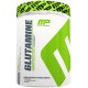 Glutamin 300gr.