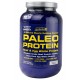 Paleo Protein 908g