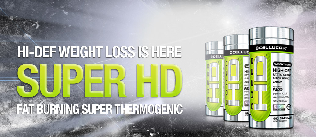Étrend-kiegészítő Cellucor Super HD Fire Fogyás, egészséges fogyás, márka, cellucor png | PNGEgg
